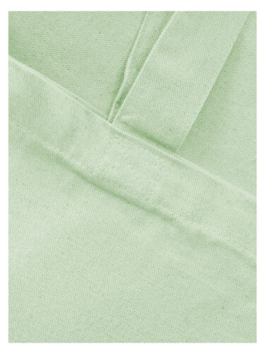 canvas-shopper-bunt-pastellgruen Bild