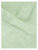 canvas-shopper-bunt-pastellgruen Thumb